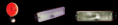 /album/fotogaleria-productos/faros-ausili-1-png/